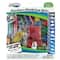 ArtSkills® 274 Piece Complete Poster Making Kit
